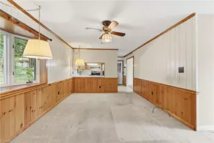 306 Spring St, King, NC 27021 - Photo 16