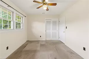 306 Spring St, King, NC 27021 - Photo 36