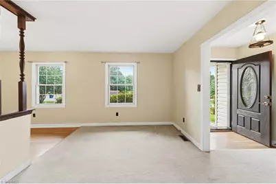 306 Spring Street, King, NC 27021 - Photo 6