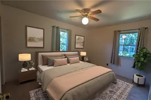 306 Spring St, King, NC 27021 - Photo 24