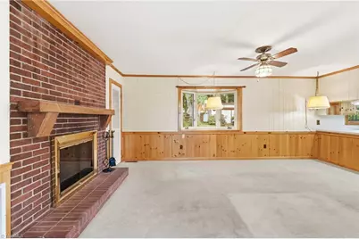 306 Spring Street, King, NC 27021 - Photo 14