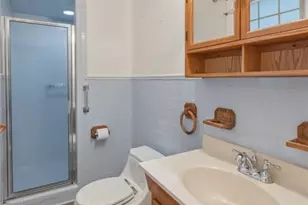 306 Spring St, King, NC 27021 - Photo 34