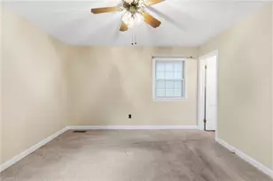 306 Spring St, King, NC 27021 - Photo 26