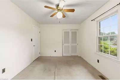 306 Spring Street, King, NC 27021 - Photo 22