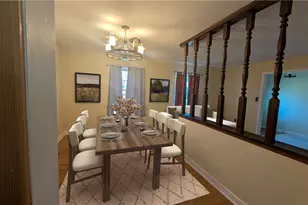 306 Spring St, King, NC 27021 - Photo 14