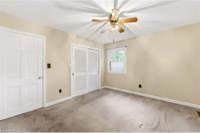 306 Spring Street, King, NC 27021 - Photo 18