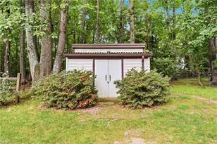 306 Spring St, King, NC 27021 - Photo 42