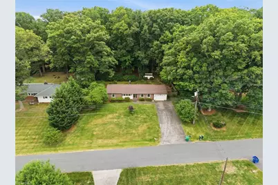 306 Spring Street, King, NC 27021 - Photo 40