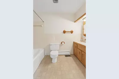 306 Spring Street, King, NC 27021 - Photo 26