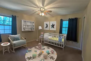 306 Spring St, King, NC 27021 - Photo 22