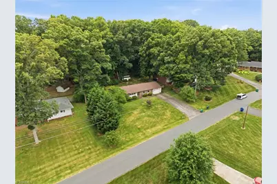 306 Spring Street, King, NC 27021 - Photo 42