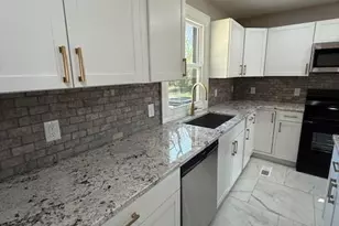 1682 Cunningham Brick Yard Rd, Thomasville, NC 27360 - Photo 20