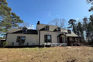 1682 Cunningham Brick Yard Rd, Thomasville, NC 27360 - Photo 1