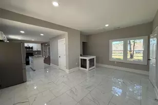 1682 Cunningham Brick Yard Rd, Thomasville, NC 27360 - Photo 16