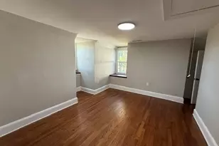 1682 Cunningham Brick Yard Rd, Thomasville, NC 27360 - Photo 36