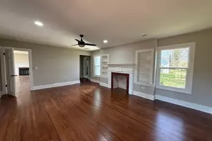 1682 Cunningham Brick Yard Rd, Thomasville, NC 27360 - Photo 12
