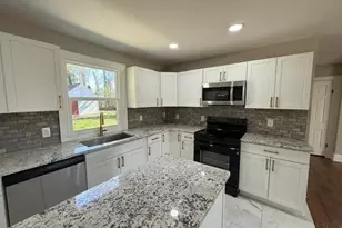 1682 Cunningham Brick Yard Rd, Thomasville, NC 27360 - Photo 22