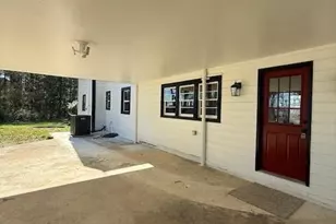 1682 Cunningham Brick Yard Rd, Thomasville, NC 27360 - Photo 2