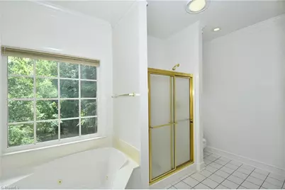 4244 Saddlewood Forest Drive, Winston-Salem, NC 27106 - Photo 14