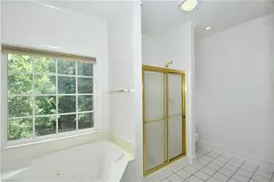 4244 Saddlewood Forest Dr, Winston-Salem, NC 27106 - Photo 14