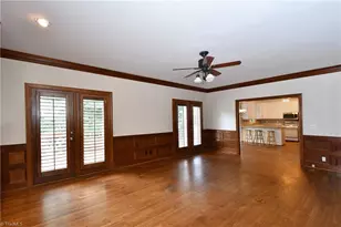 4244 Saddlewood Forest Dr, Winston-Salem, NC 27106 - Photo 10
