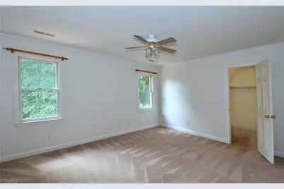 4244 Saddlewood Forest Drive, Winston-Salem, NC 27106 - Photo 20