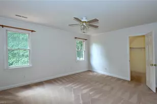 4244 Saddlewood Forest Dr, Winston-Salem, NC 27106 - Photo 20