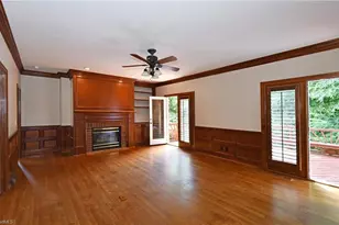 4244 Saddlewood Forest Dr, Winston-Salem, NC 27106 - Photo 8