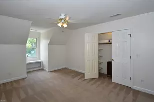 4244 Saddlewood Forest Dr, Winston-Salem, NC 27106 - Photo 18