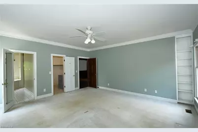 4244 Saddlewood Forest Drive, Winston-Salem, NC 27106 - Photo 12