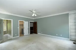 4244 Saddlewood Forest Dr, Winston-Salem, NC 27106 - Photo 12