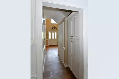 4244 Saddlewood Forest Drive, Winston-Salem, NC 27106 - Photo 26