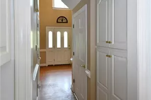 4244 Saddlewood Forest Dr, Winston-Salem, NC 27106 - Photo 26
