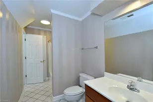 4244 Saddlewood Forest Dr, Winston-Salem, NC 27106 - Photo 22