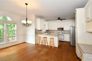 4244 Saddlewood Forest Dr, Winston-Salem, NC 27106 - Photo 6