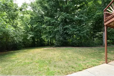 4244 Saddlewood Forest Drive, Winston-Salem, NC 27106 - Photo 40