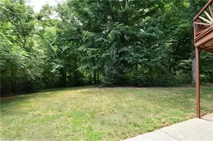 4244 Saddlewood Forest Dr, Winston-Salem, NC 27106 - Photo 40