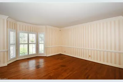 4244 Saddlewood Forest Drive, Winston-Salem, NC 27106 - Photo 4