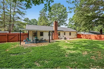 314 Mountainbrook Drive, King, NC 27021 - Photo 24