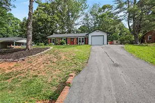 314 Mountain Brook Dr, King, NC 27021 - Photo 18