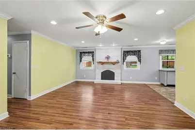314 Mountainbrook Drive, King, NC 27021 - Photo 12