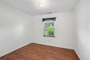 314 Mountain Brook Dr, King, NC 27021 - Photo 14