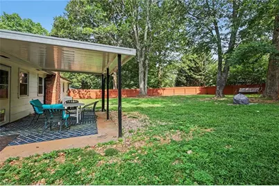 314 Mountainbrook Drive, King, NC 27021 - Photo 26