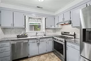 314 Mountain Brook Dr, King, NC 27021 - Photo 2