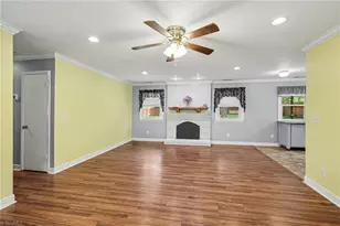 314 Mountain Brook Dr, King, NC 27021 - Photo 6