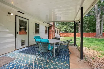 314 Mountainbrook Drive, King, NC 27021 - Photo 22