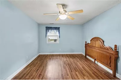 314 Mountainbrook Drive, King, NC 27021 - Photo 16