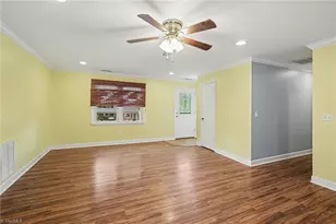 314 Mountain Brook Dr, King, NC 27021 - Photo 8