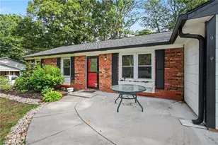 314 Mountain Brook Dr, King, NC 27021 - Photo 20