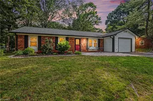314 Mountain Brook Dr, King, NC 27021 - Photo 1